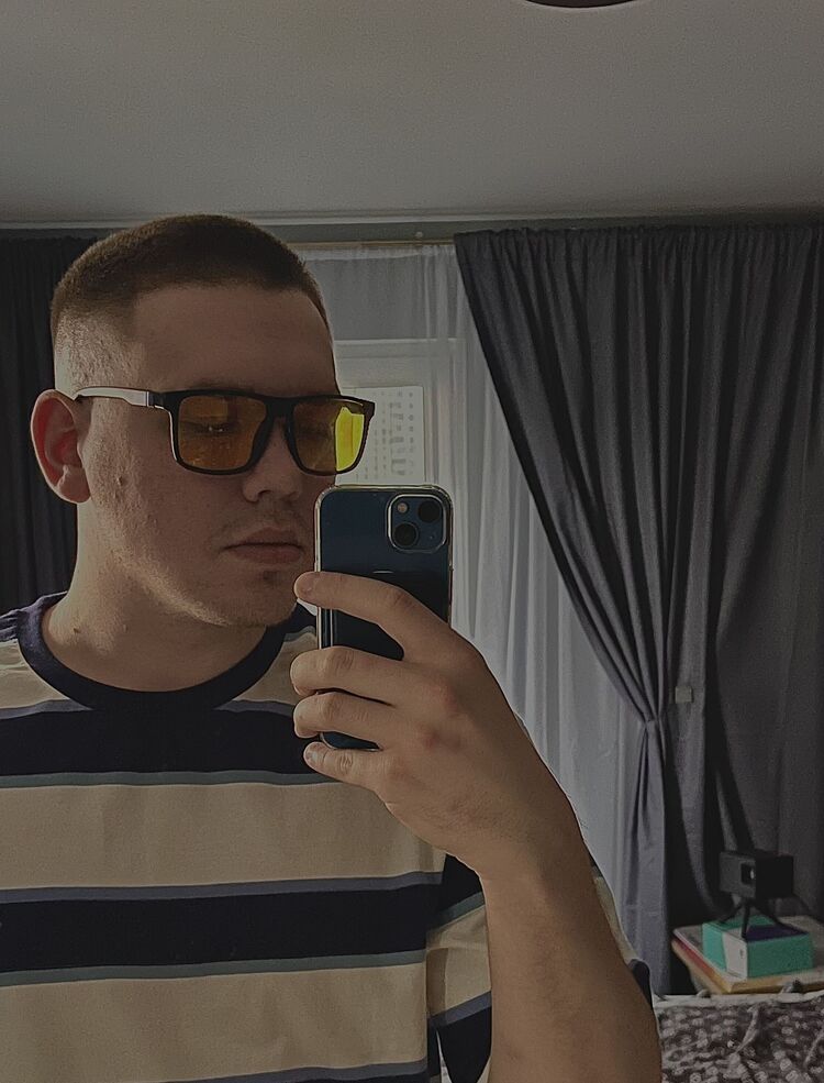  36538511  , 24 ,    -