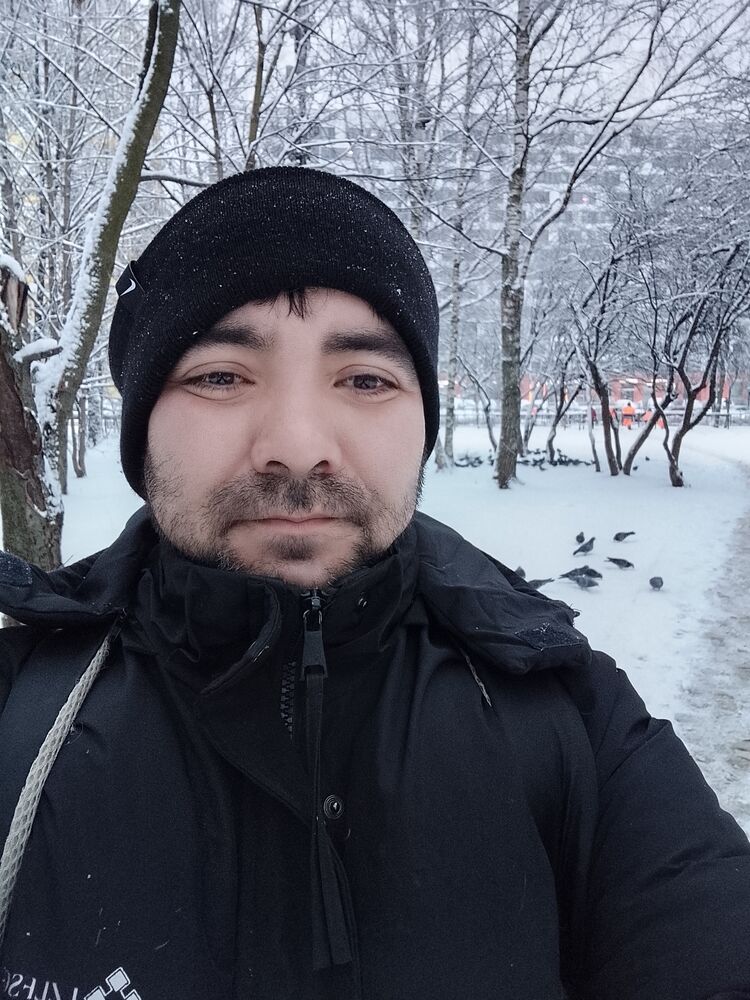 ���������� ������, ���� ������� ������, 37 ���, ������������ ��� ������, ����� � ���������