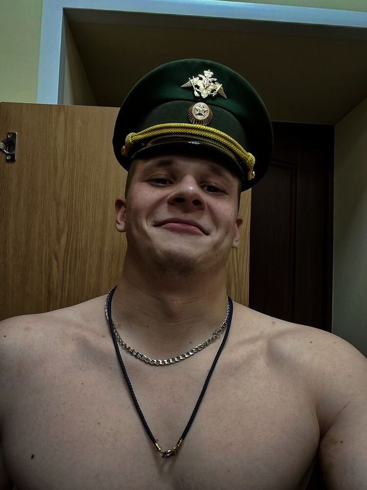 ���������� �������, ���� ����� ������, 24 ����, ������������ ��� ������, ����� � ���������, c�������� ���������, ���������