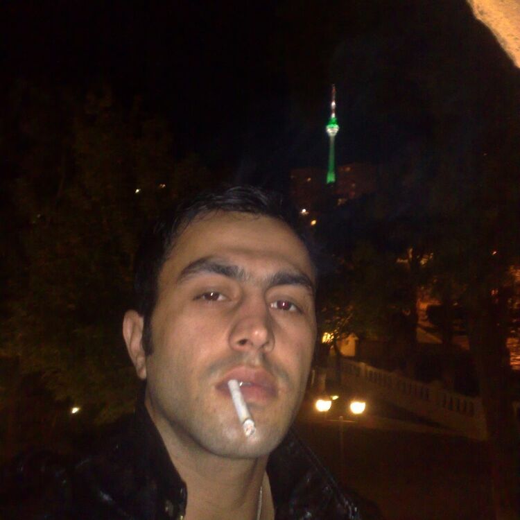 ���� 6445711 ������� Emin1985, 40 ���, ���� ���������� � ��������