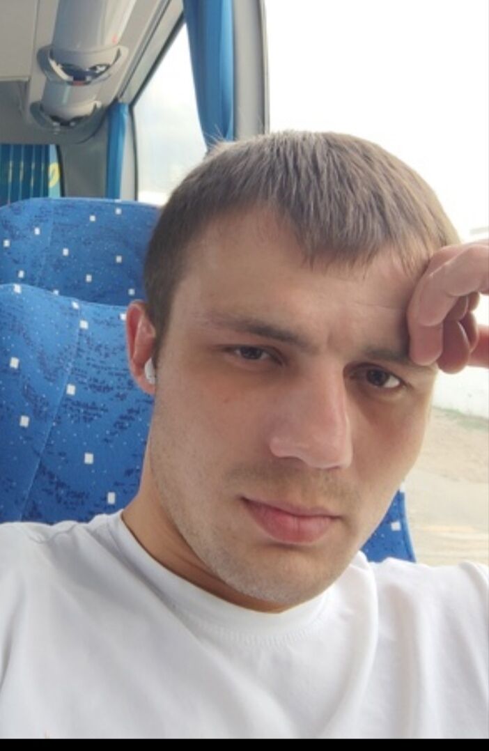  51039561  , 32 ,    
