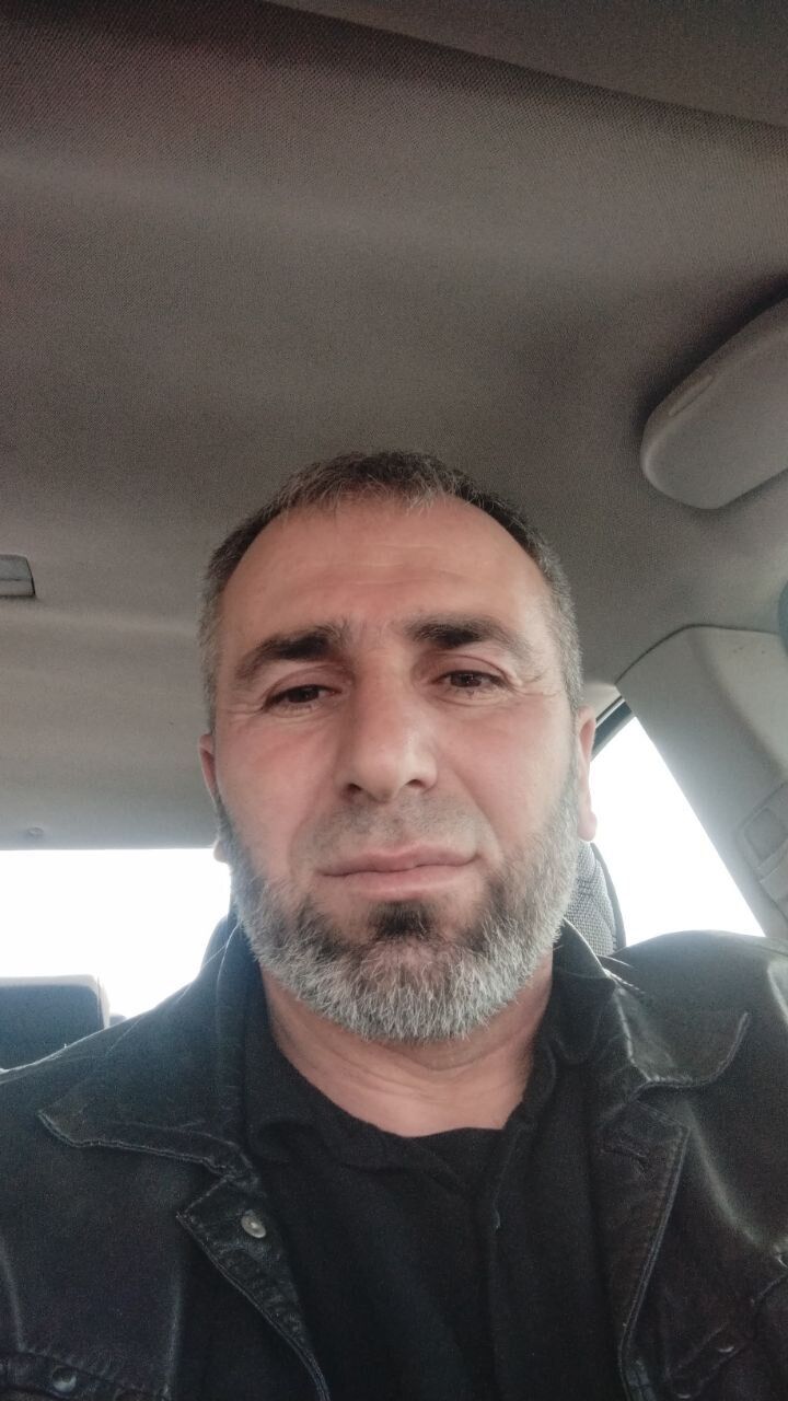  52024941  , 45 ,    