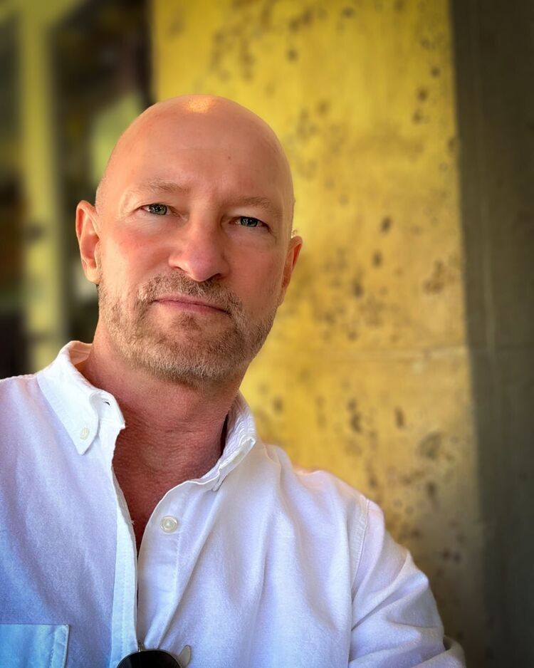 ���� 55608921 ������� �������, 40 ���, ���� ���������� � ����-����������