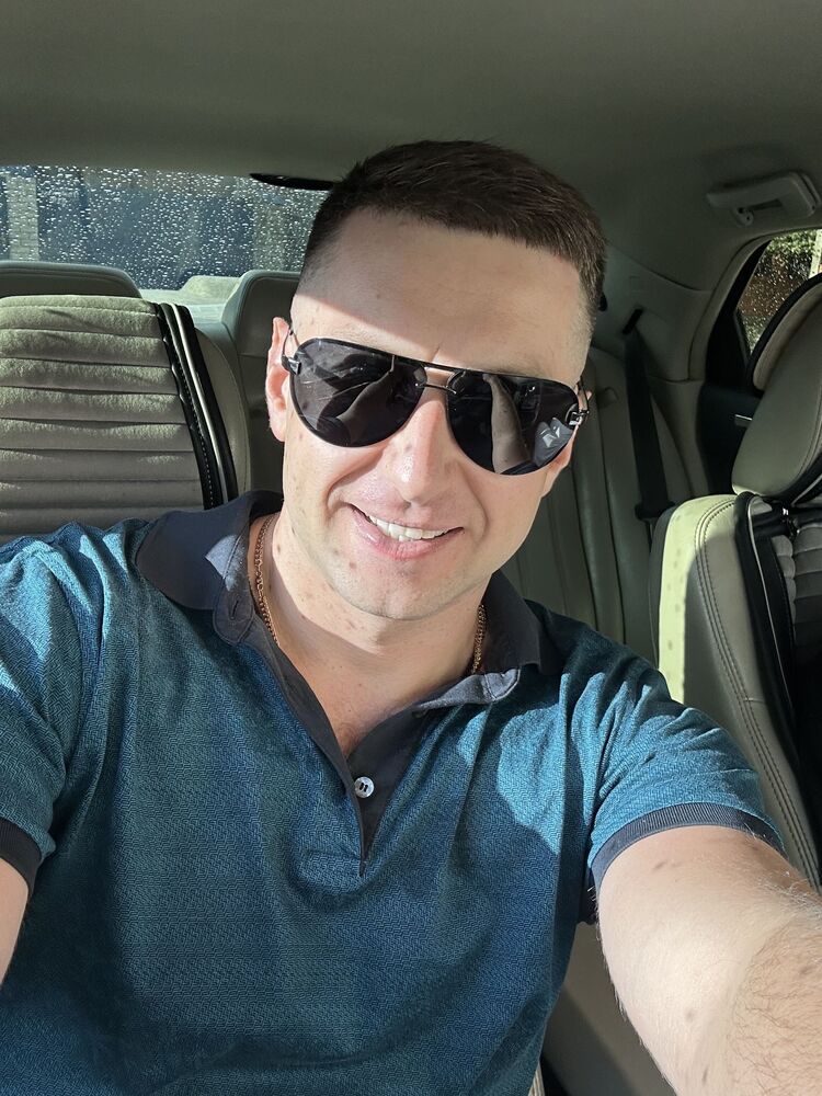 ���������� �������, ���� ������� ������, 31 ���, ������������ ��� ������, ����� � ���������, c�������� ���������, ���������