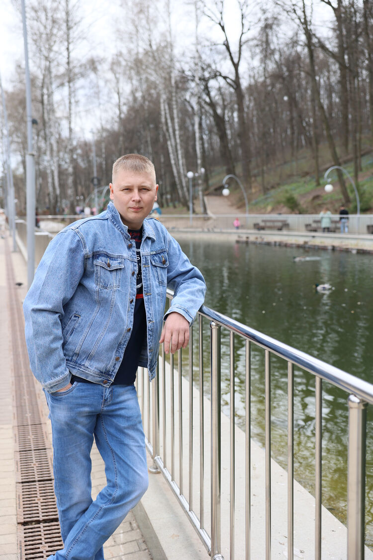 ���� 25985471 ������� ������, 40 ���, ���� ���������� � ��������