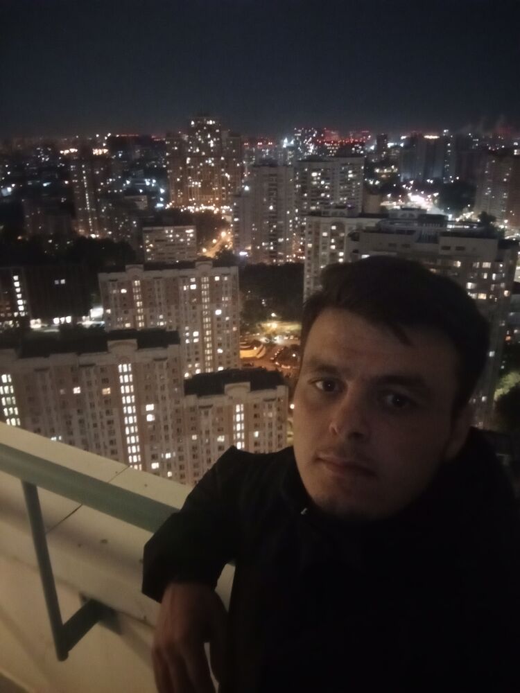  ,   , 23 ,  