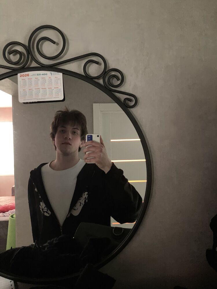 ���� 56081911 ����� ����, 21 ���, ���� ���������� � �����