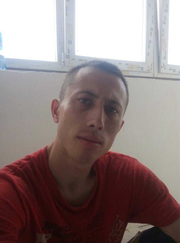  ,   , 29 ,     , c 