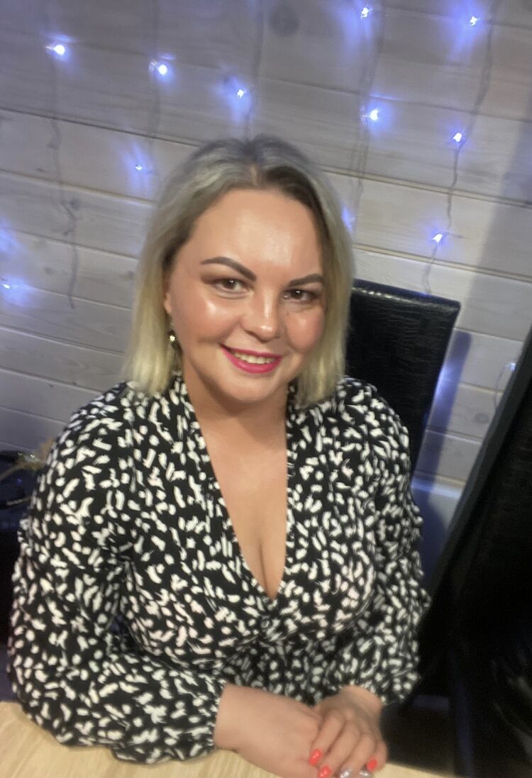 ���������� �����������, ���� ������� �������, 45 ���, ������������ ��� c�������� ���������