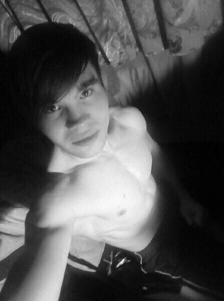 ���������� ������, ���� ������� ���������, 30 ���, ������������ ��� c�������� ���������, ���������