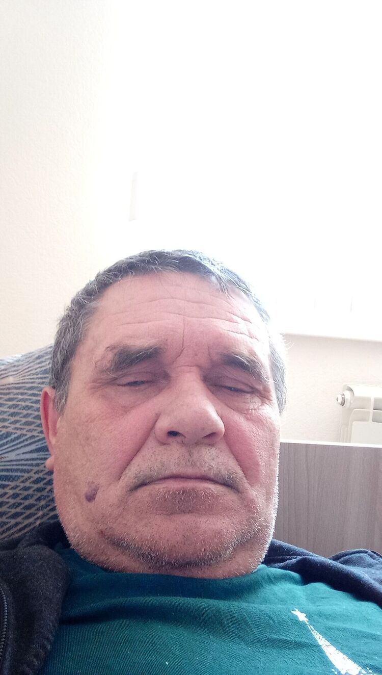 ���� 25338691 ������� ������, 57 ���, ���� ���������� � �������