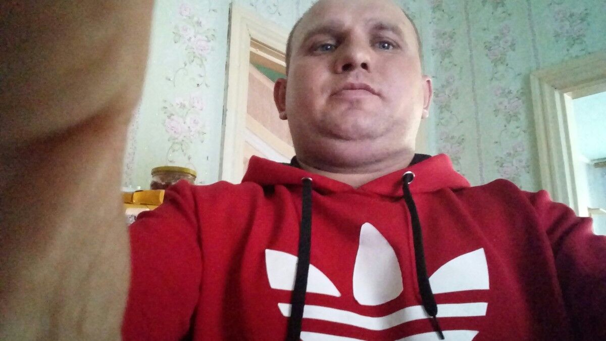 ���� 16450391 ������� ������, 40 ���, ���� ���������� � ������