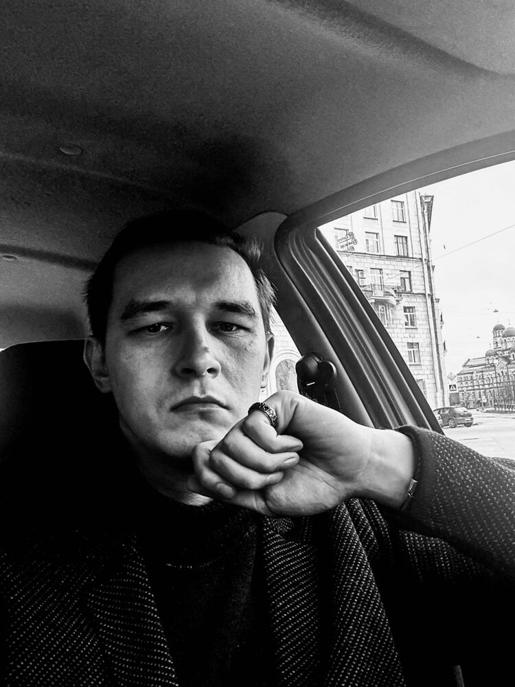 ���� 54299201 ������� �����, 37 ���, ���� ���������� � �����-����������