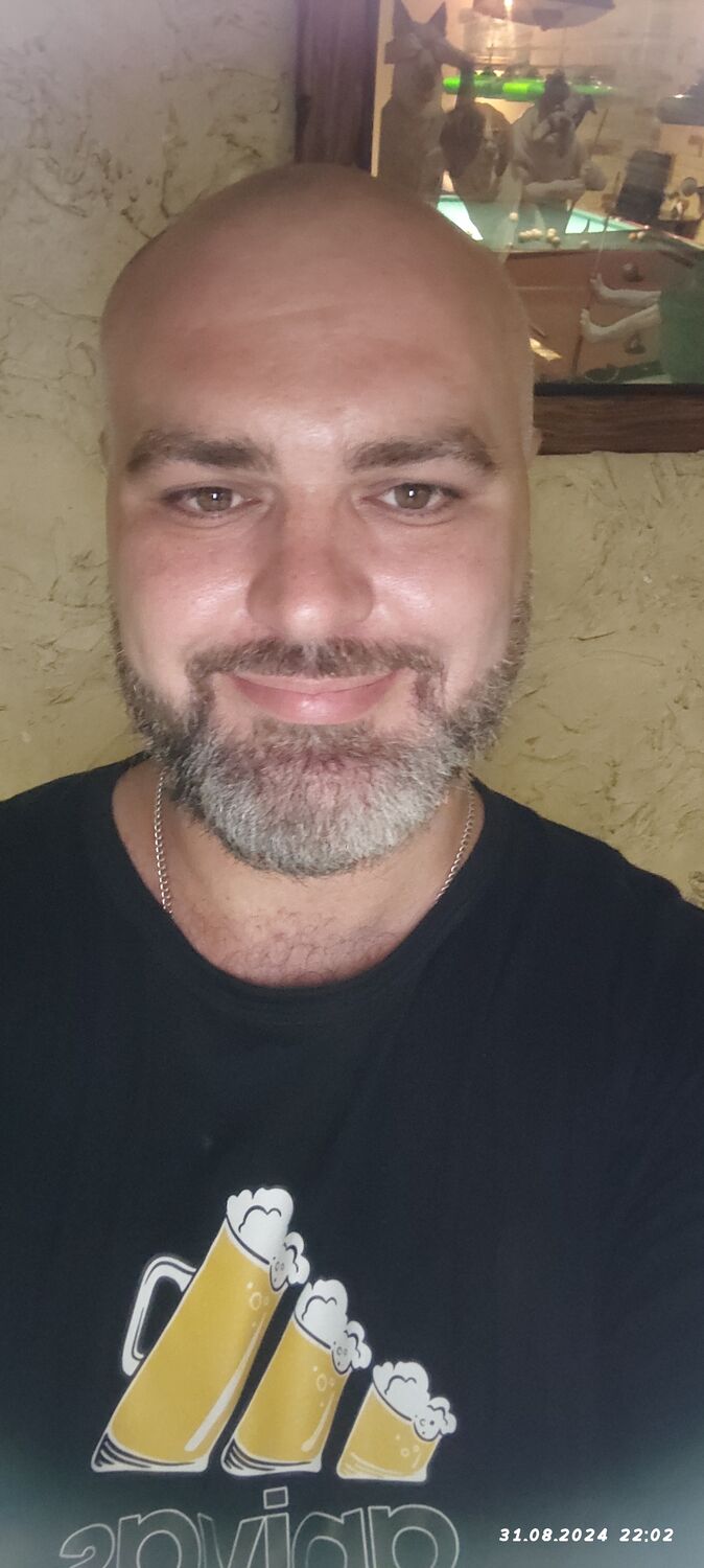  50740931  , 34 ,    