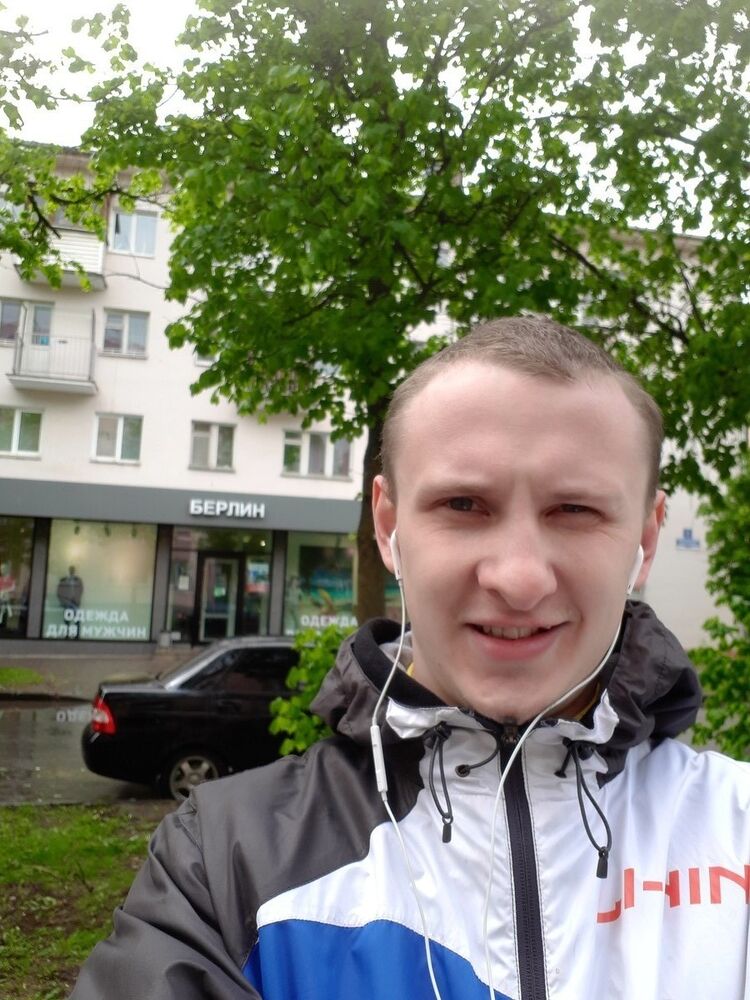  10257291  , 34 ,    -