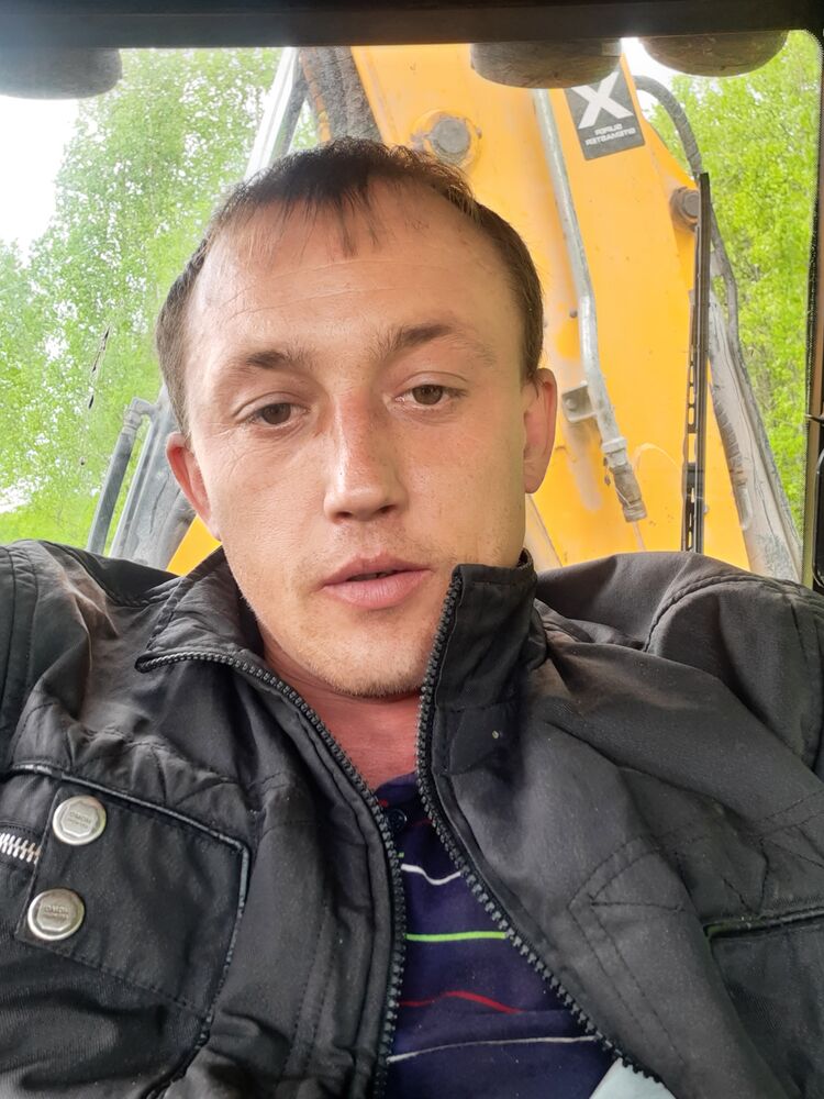  ,   , 38 ,     , c , 