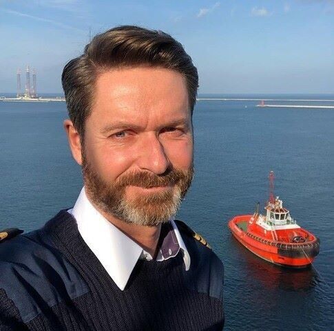  18951511  Thomas, 66 ,    Alfeld