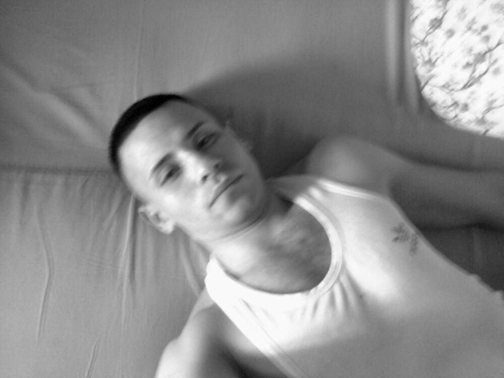 ���� 11934391 ������� ���������, 34 ����, ���� ���������� � ���������