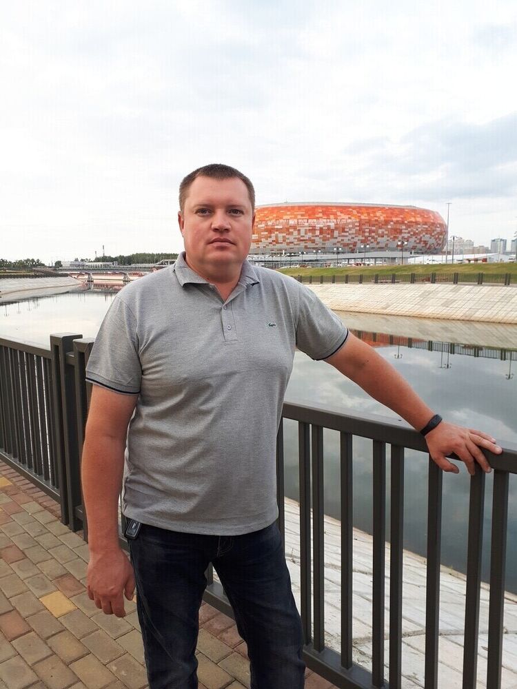 ���������� �������, ���� ������� ���������, 41 ���, ������������ ��� ������, ����� � ���������, c�������� ���������