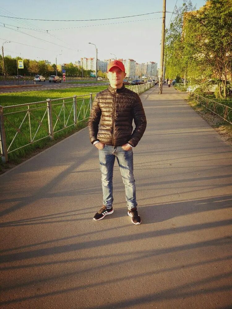 ���������� ���������, ���� ������� ���������, 31 ���, ������������ ��� ������, ����� � ���������, c�������� ���������