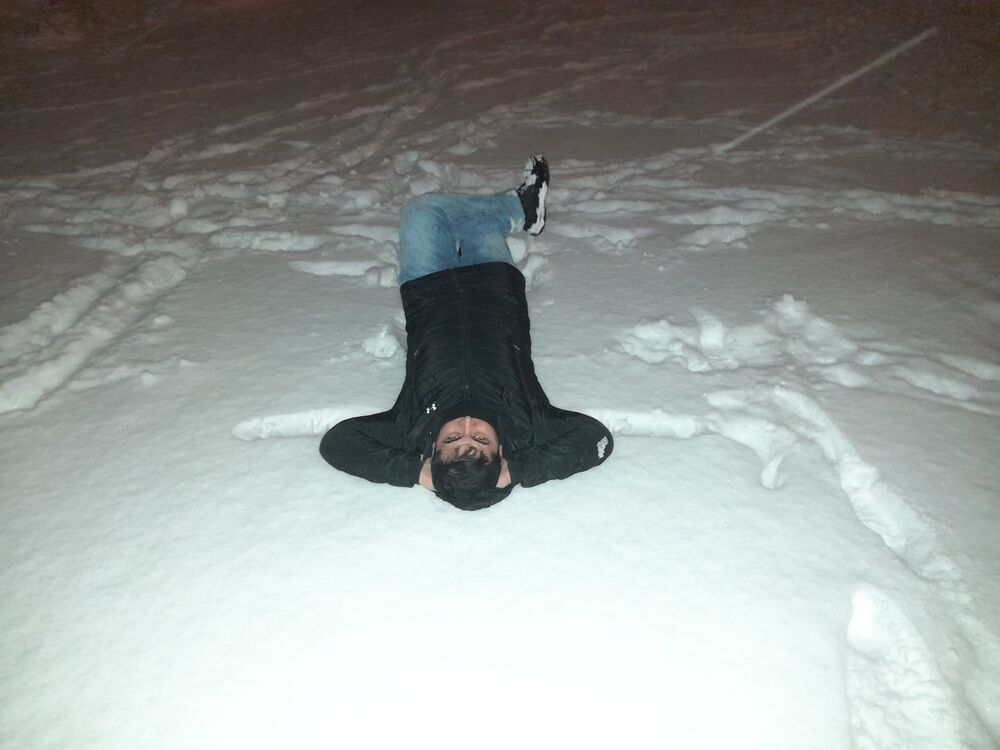 ���� 24692111 ������� Bobo, 28 ���, ���� ���������� � �����������