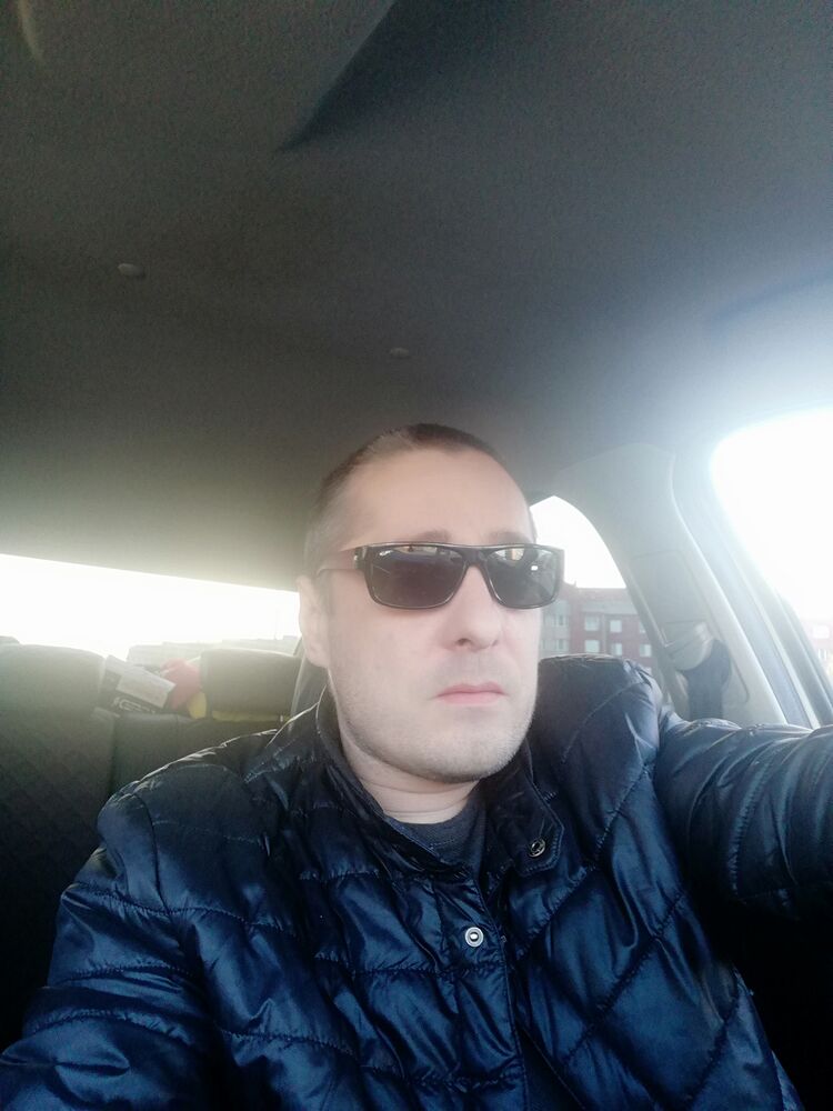 ���� 29383081 ������� ����, 43 ����, ���� ���������� � �����-����������