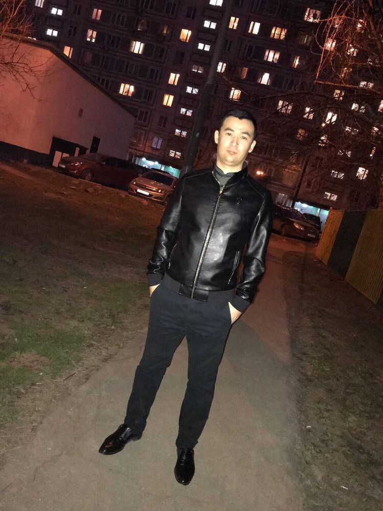 ���� 26112721 ������� ����, 38 ���, ���� ���������� � ��������