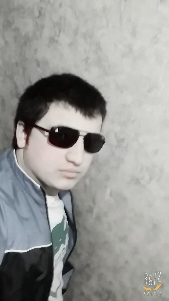  17348471  , 31 ,    -