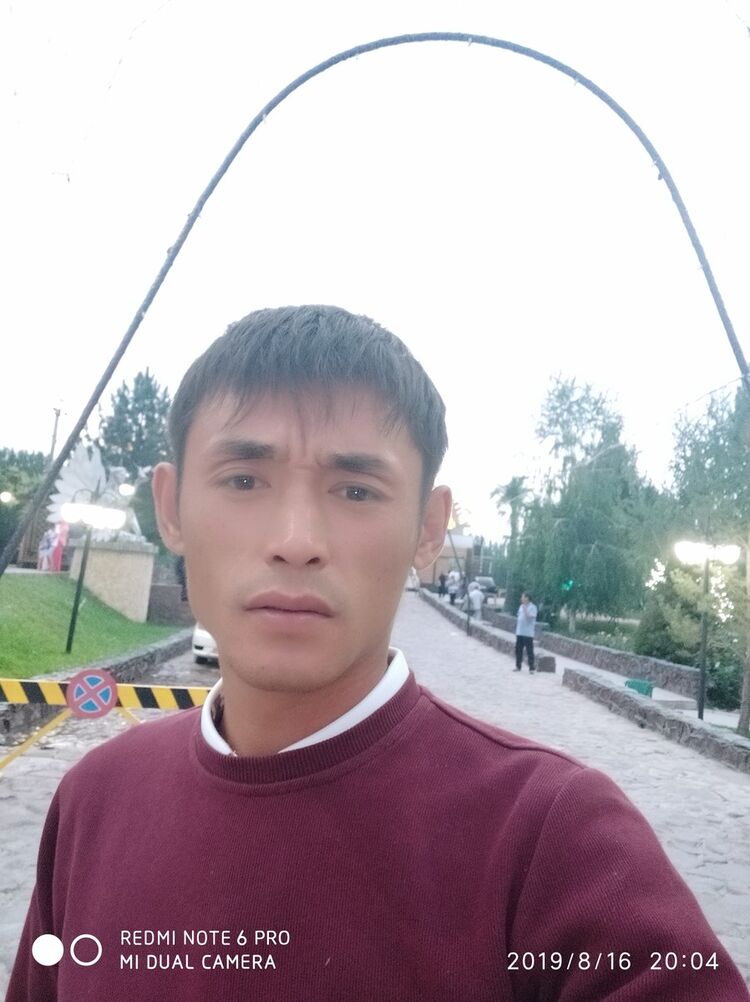 ���� 18459691 ������� �����, 38 ���, ���� ���������� � �������