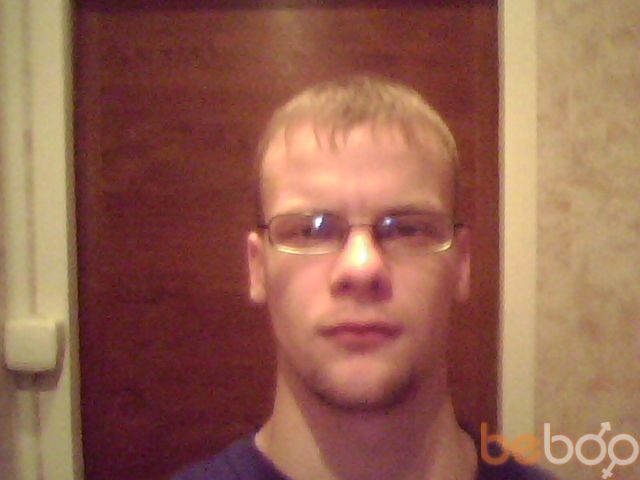 ���� 1061151 ������� Sergey, 36 ���, ���� ���������� � ������