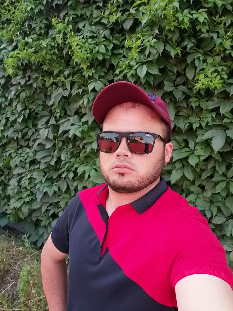 ���� 35048881 ������� �����, 30 ���, ���� ���������� � �������������