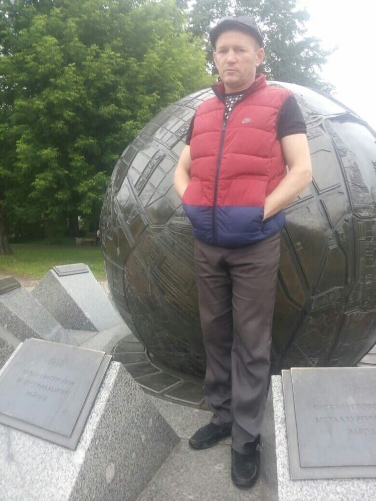 ���� 53070891 ������� ������, 47 ���, ���� ���������� � ������