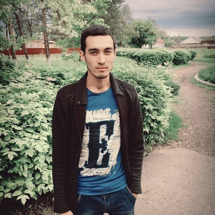 ���� 20749821 ������� ������, 32 ����, ���� ���������� � ������