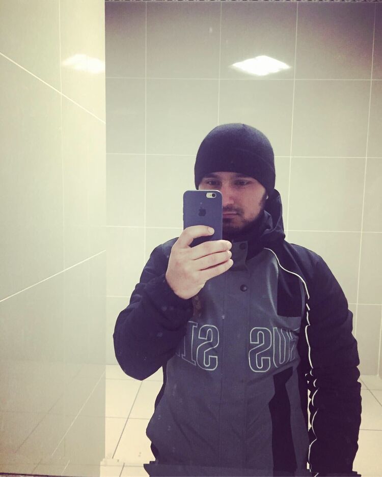 ���� 25718991 ����� ����, 25 ���, ���� ���������� � ������