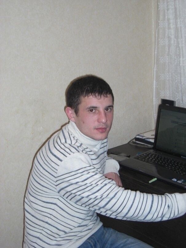  ,   , 39 ,   ,   , c 