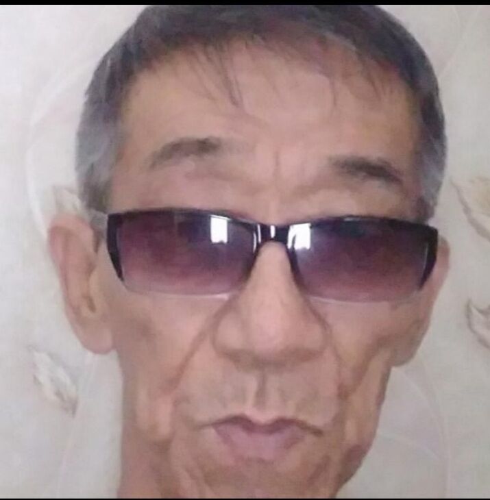 ���� 36972711 ������� ����, 55 ���, ���� ���������� � ��������