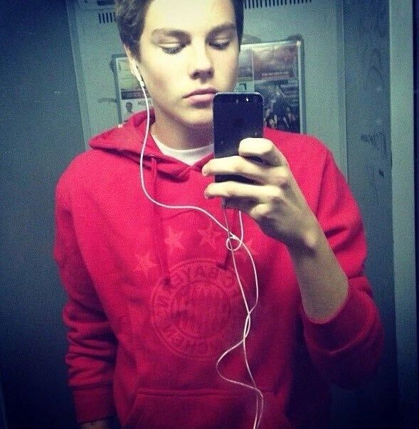 ���������� �������, ���� ������� �������, 28 ���, ������������ ��� ������, ����� � ���������