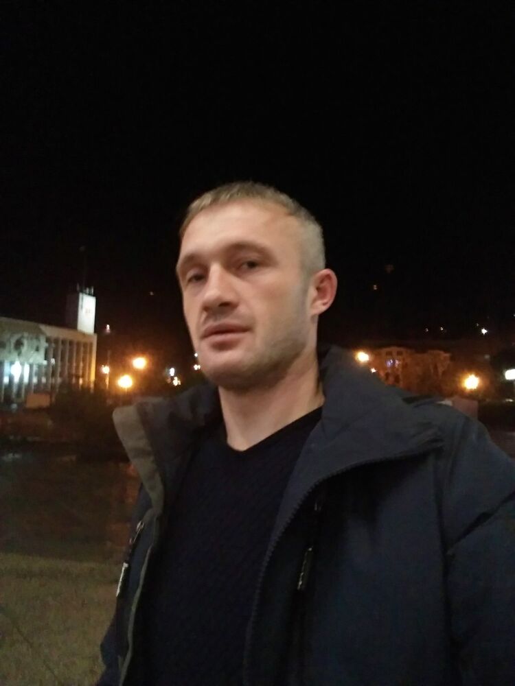 ���� 11037701 ������� Slim, 38 ���, ���� ���������� � ����������