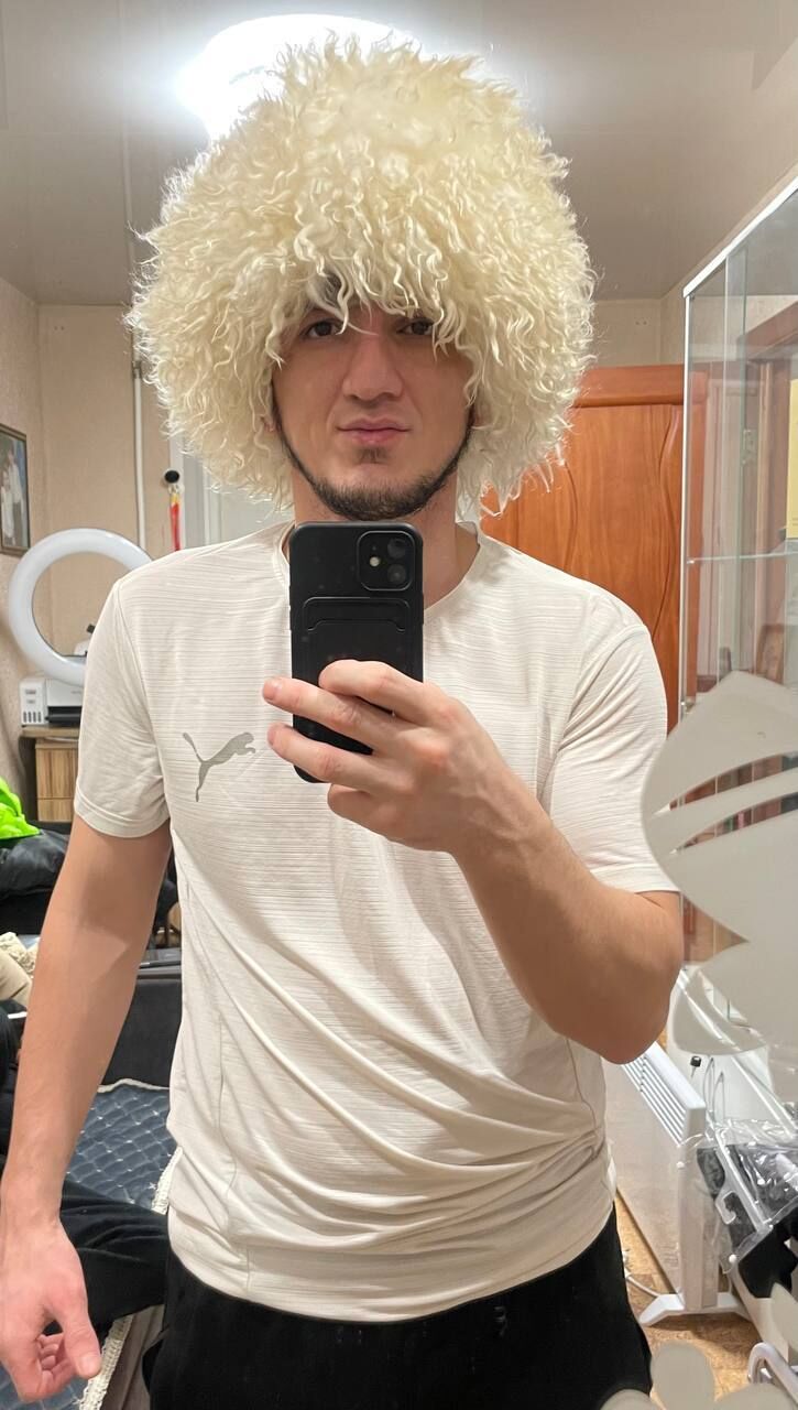 ���������� ������, ���� ������� ����, 27 ���, ������������ ��� ������, ����� � ���������