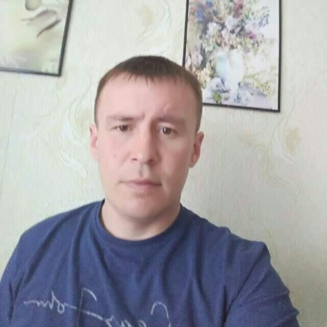 ���� 17628861 ������� ������, 44 ����, ���� ���������� � ������