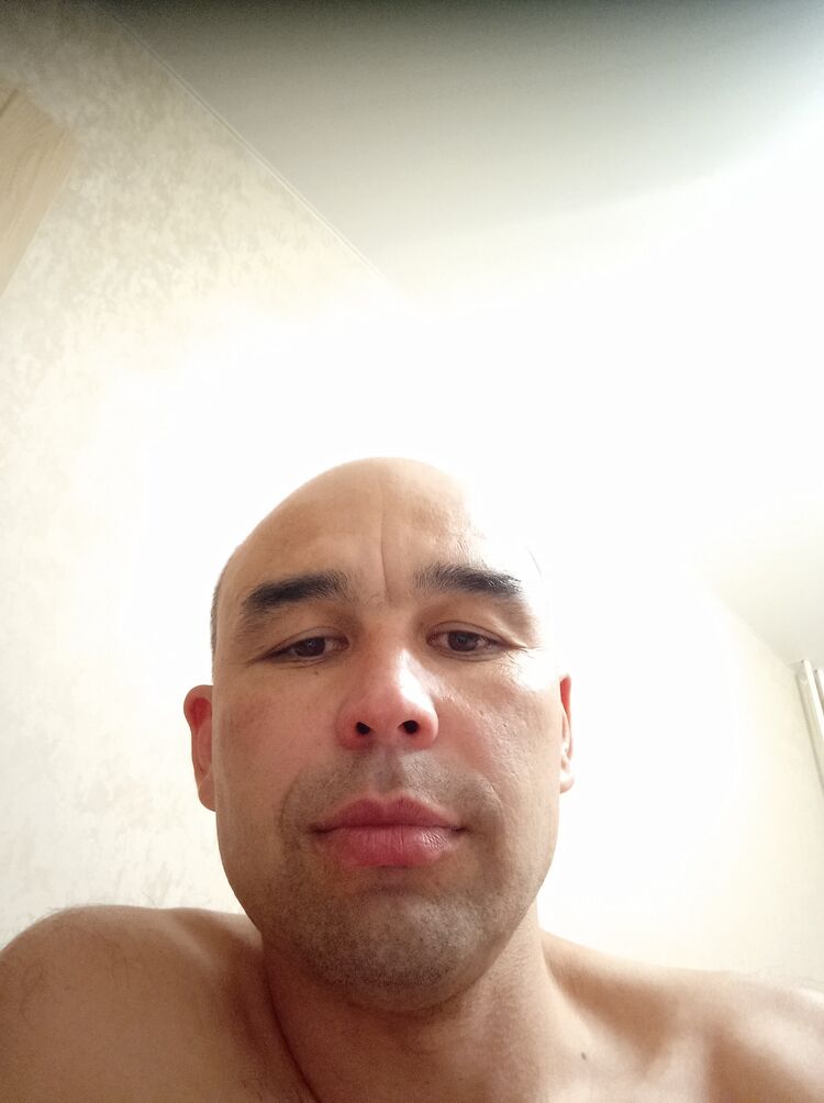  34845891  , 38 ,    