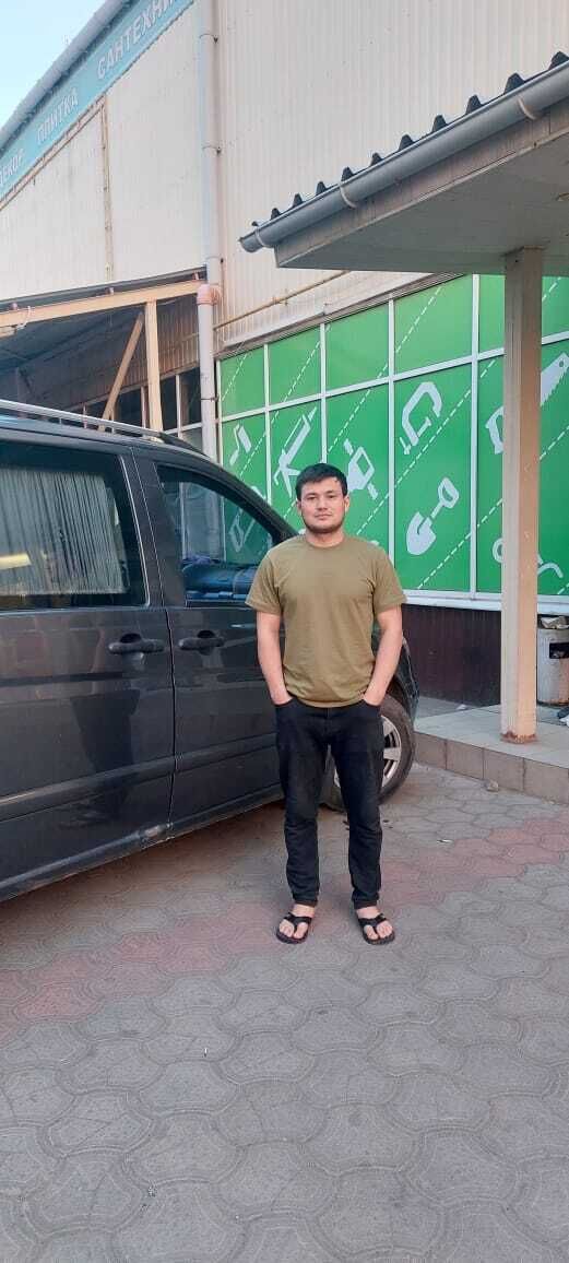 ���� 43241911 ������� ����, 33 ����, ���� ���������� � ���������