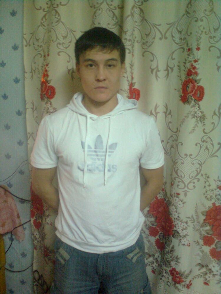  ,   , 40 ,   c 