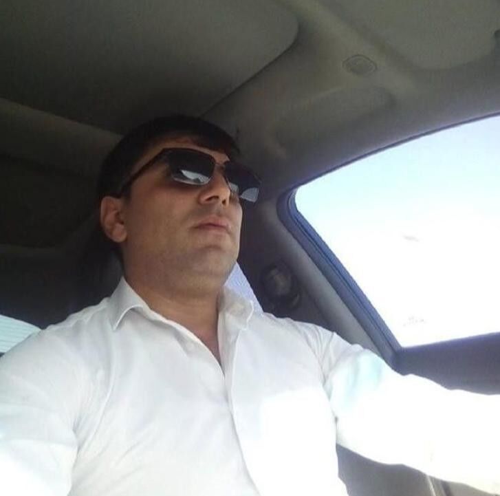  ,   Emil, 39 ,   ,   , c , 