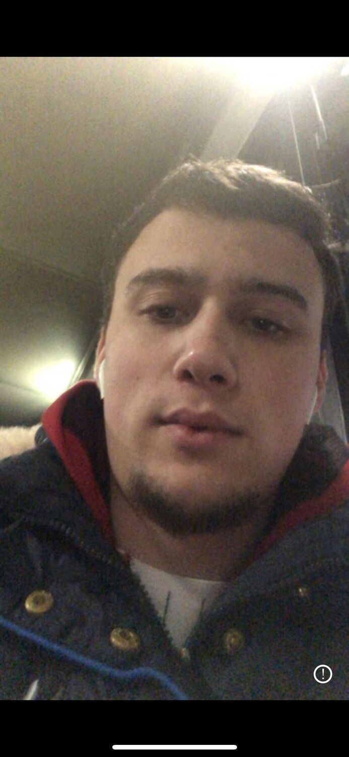 ���� 51877191 ������� ����, 32 ����, ���� ���������� � ������