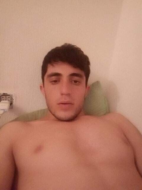 ���� 20849531 ������� �������, 31 ���, ���� ���������� � ������