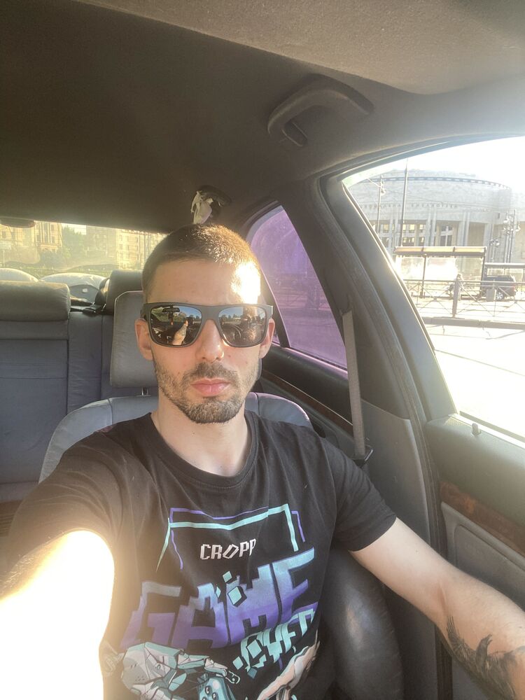  -,   , 33 ,   ,   