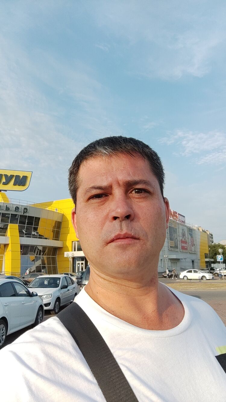  27015811  Gavrilastar, 45 ,    