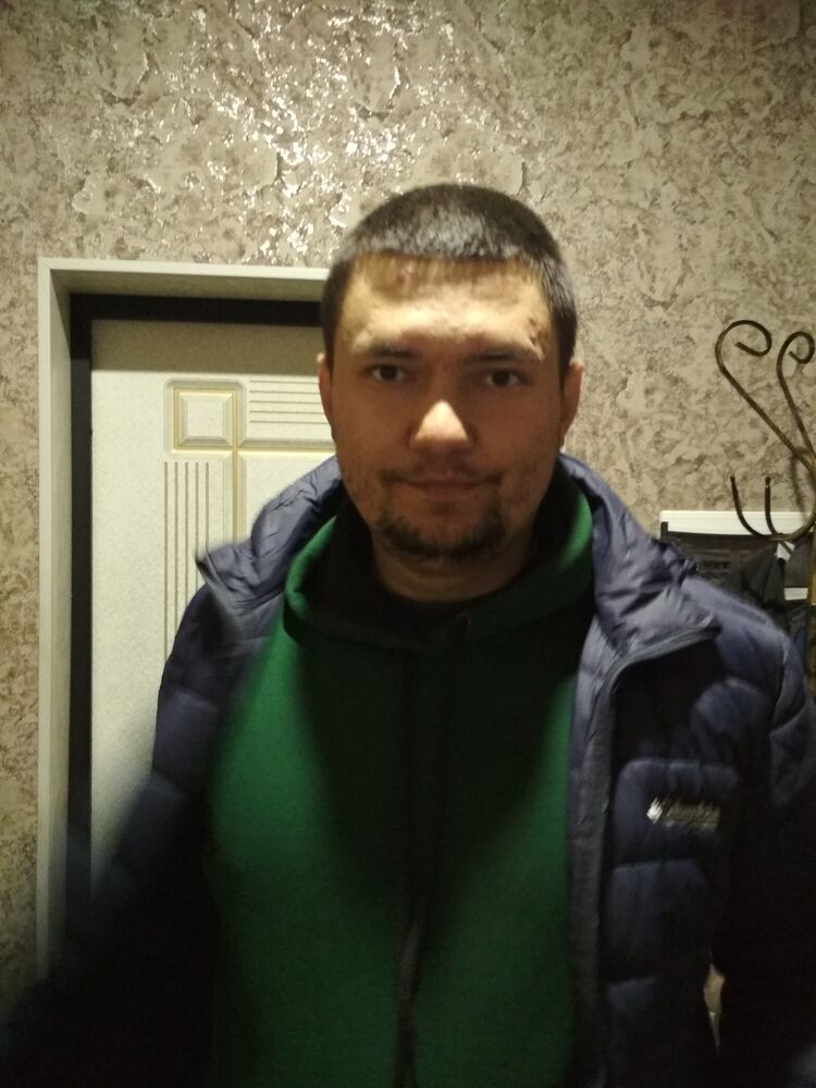  45510691  , 26 ,    