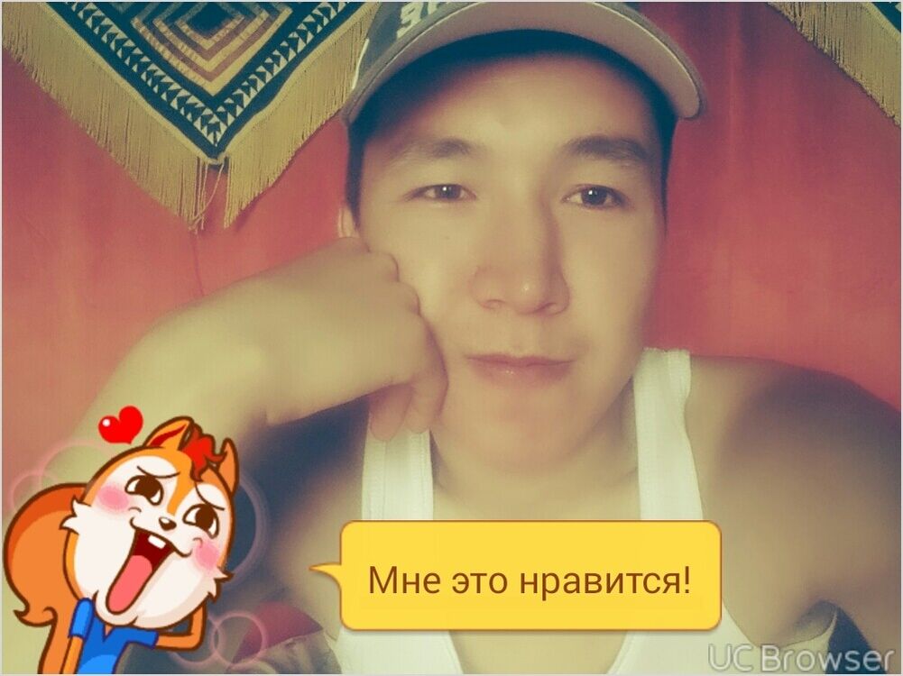 ���� 10082731 ������� ������, 33 ����, ���� ���������� � �������